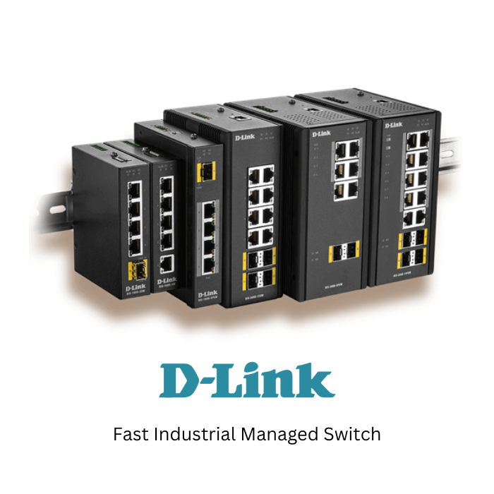 industrial ethernet switch industrial ethernet switch